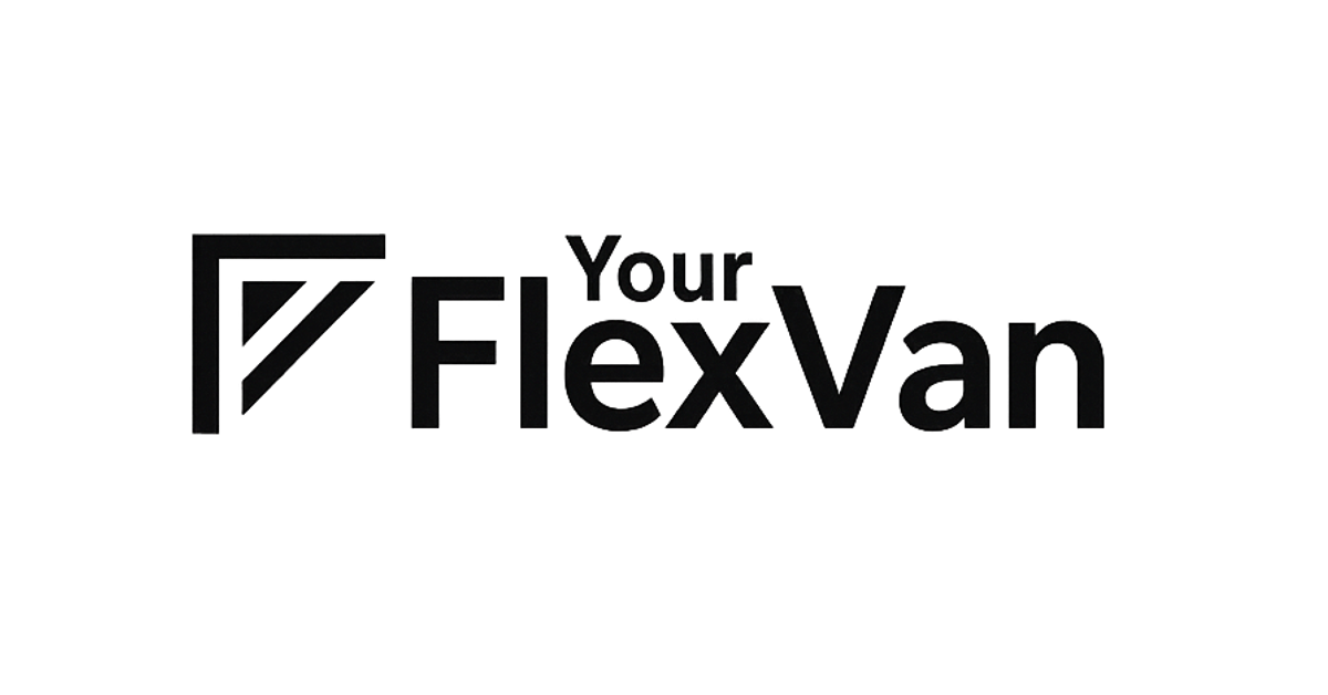 YourFlexVan