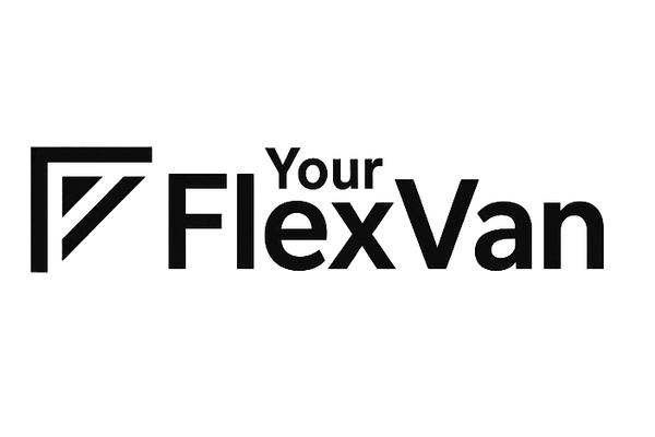 YourFlexVan
