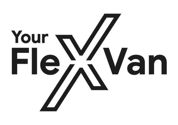 YourFlexVan